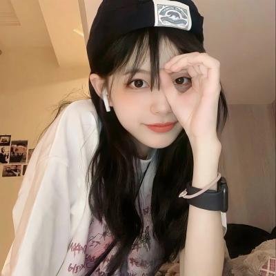 第13个小时