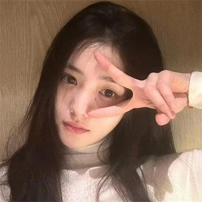 小马虎