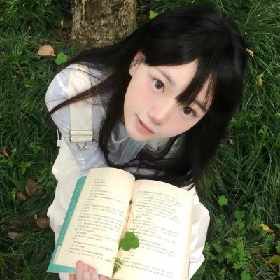 霸道总裁与乡村女教师