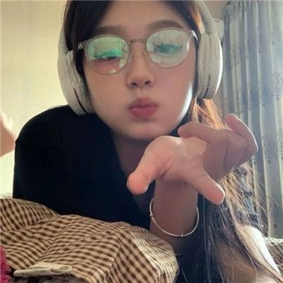 江湖小子粤语