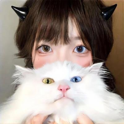 特技玩家