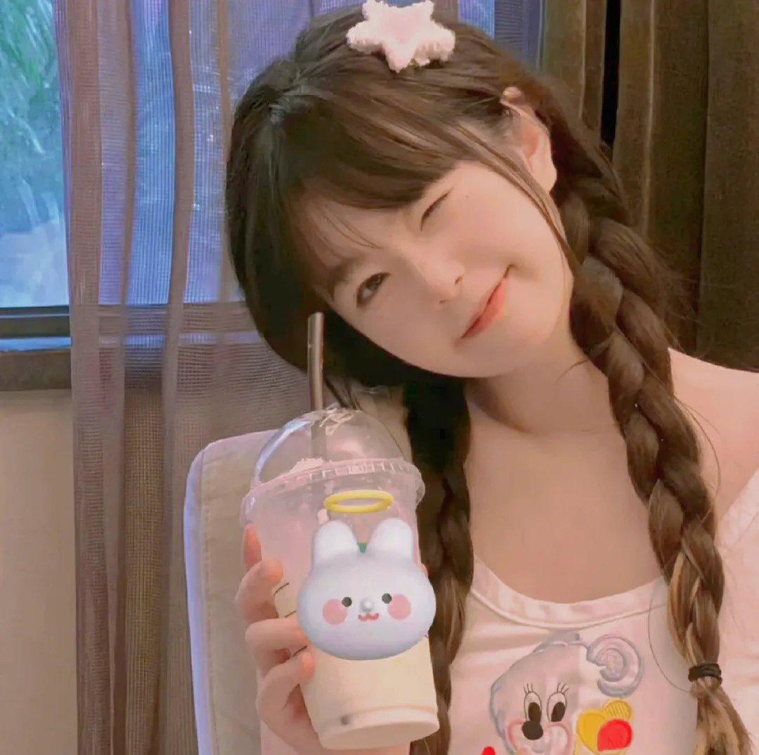格蕾丝点