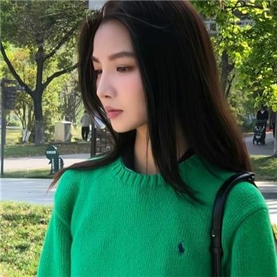奇光下的秘密