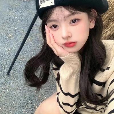 荒芜之地