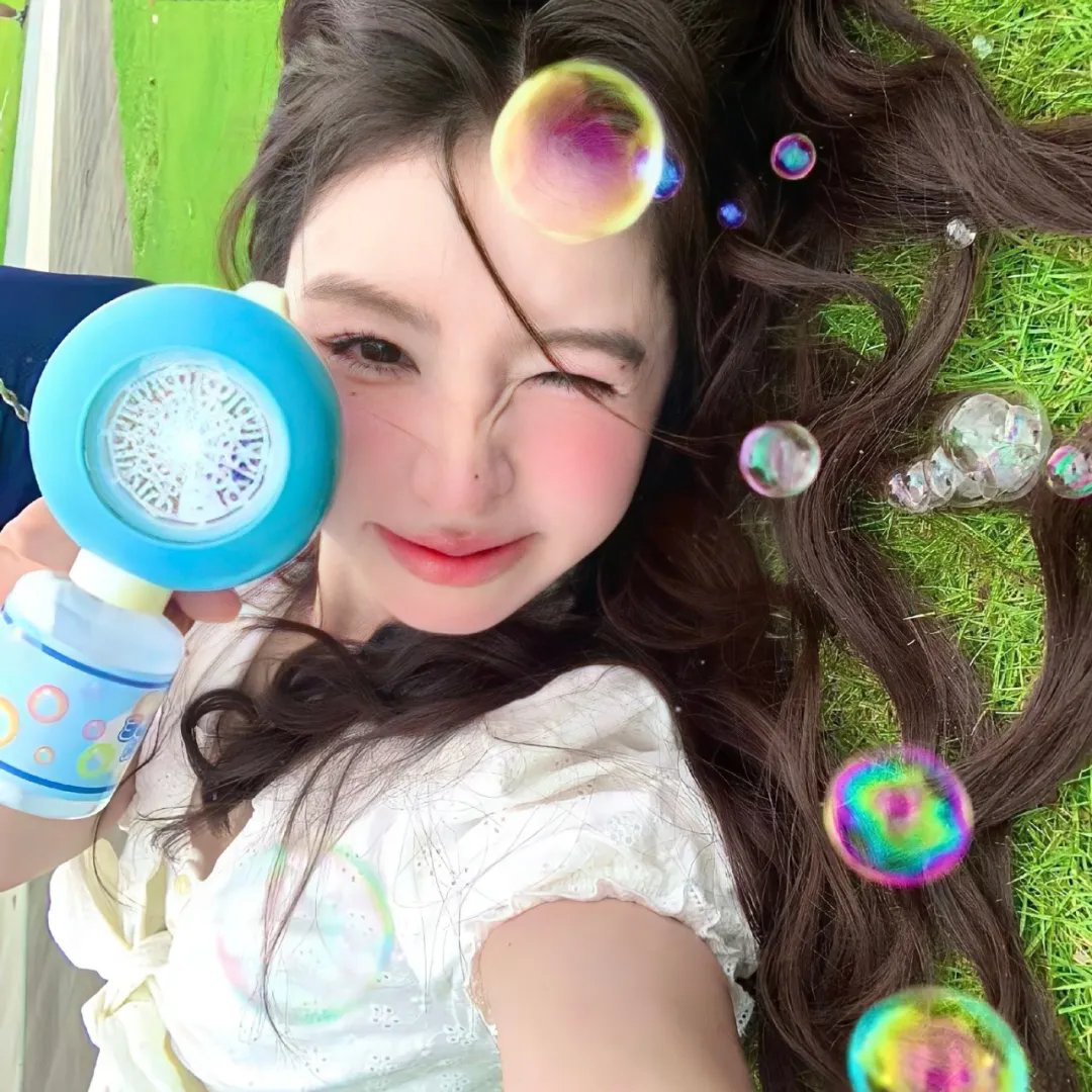 生死密电