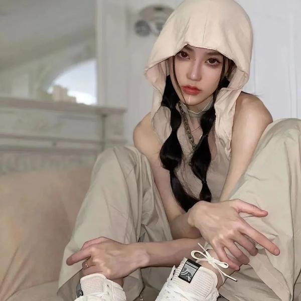 初恋,稍显粗糙