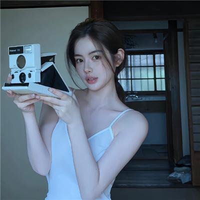 喜剧治愈