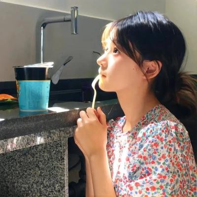 天虹粤语