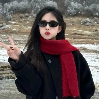 荒谬无稽