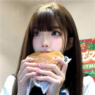 分身
