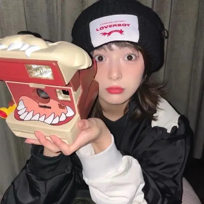 荡妇娜娜