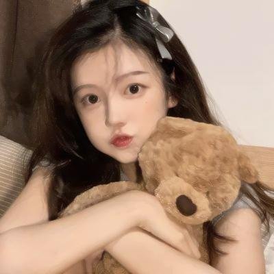 图腾黑屋