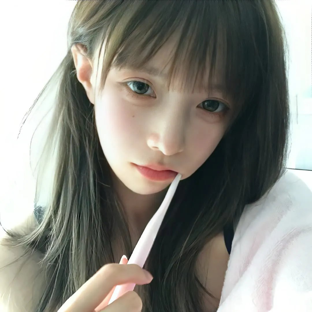 珠城之恋
