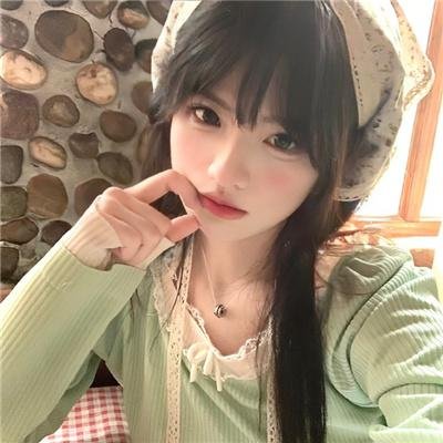 星门深渊