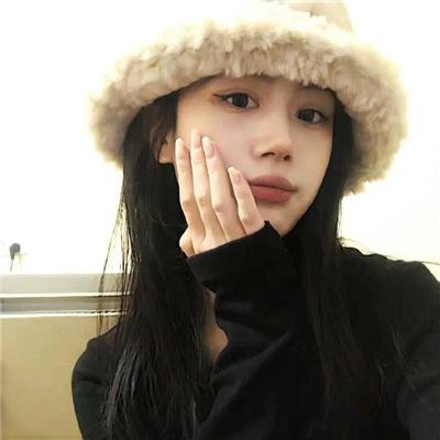 春夏秋冬又一春